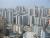 Kina-2004-40